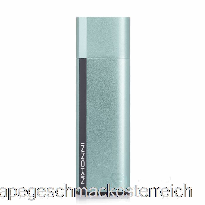 Innokin Klypse Pod System Mint Vape Geschmack